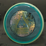 Axiom Proton Hex - Factory Misprint