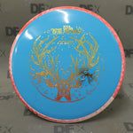 Axiom Neutron Hex - Ice Bowl 2025