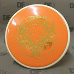 Axiom Neutron Hex - Ice Bowl 2025