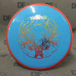 Axiom Neutron Hex - Ice Bowl 2025