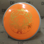 Axiom Neutron Hex - Ice Bowl 2025