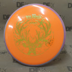 Axiom Neutron Hex - Ice Bowl 2025