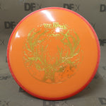 Axiom Neutron Hex - Ice Bowl 2025