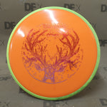 Axiom Neutron Hex - Ice Bowl 2025