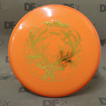 Axiom Neutron Hex - Ice Bowl 2025