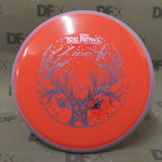 Axiom Neutron Hex - Ice Bowl 2025