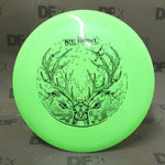 Innova Star Wraith - Ice Bowl 2025