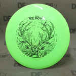 Innova Star Wraith - Ice Bowl 2025