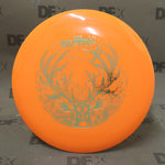 Innova Star Wraith - Ice Bowl 2025