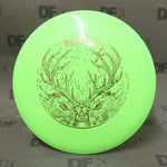 Innova Star Wraith - Ice Bowl 2025