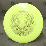 Innova Star Wraith - Ice Bowl 2025