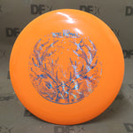 Innova Star Wraith - Ice Bowl 2025