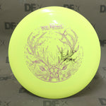 Innova Star Wraith - Ice Bowl 2025