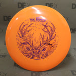 Innova Star Wraith - Ice Bowl 2025