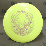 Innova Star Wraith - Ice Bowl 2025
