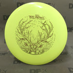Innova Star Wraith - Ice Bowl 2025