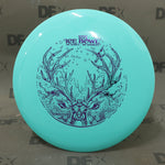 Innova Star Wraith - Ice Bowl 2025