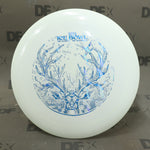 Innova Star Wraith - Ice Bowl 2025