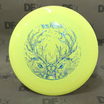 Innova Star Wraith - Ice Bowl 2025