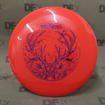 Innova Star Wraith - Ice Bowl 2025