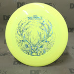 Innova Star Wraith - Ice Bowl 2025