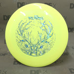 Innova Star Wraith - Ice Bowl 2025