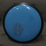 MVP Neutron Octane - Lab Second