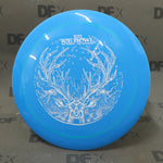 Innova Star Wraith - Ice Bowl 2025