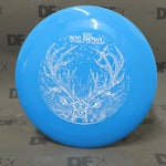 Innova Star Wraith - Ice Bowl 2025