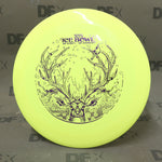 Innova Star Wraith - Ice Bowl 2025