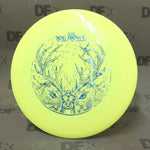 Innova Star Wraith - Ice Bowl 2025