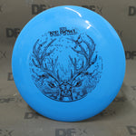 Innova Star Wraith - Ice Bowl 2025