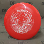 Innova Star Wraith - Ice Bowl 2025