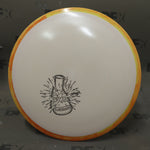 Axiom Fission Rhythm - Lab Second