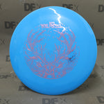 Innova Star Wraith - Ice Bowl 2025