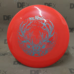 Innova Star Wraith - Ice Bowl 2025
