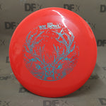 Innova Star Wraith - Ice Bowl 2025