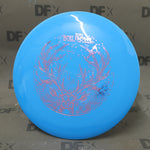 Innova Star Wraith - Ice Bowl 2025