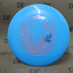 Innova Star Wraith - Ice Bowl 2025