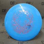 Innova Star Wraith - Ice Bowl 2025