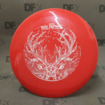 Innova Star Wraith - Ice Bowl 2025