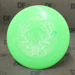 Innova Star Wraith - Ice Bowl 2025