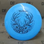 Innova Star Wraith - Ice Bowl 2025
