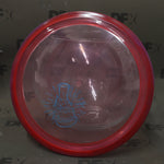 Axiom Proton Fireball - Lab Second