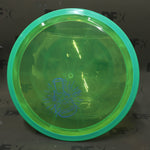 Axiom Proton Fireball - Lab Second
