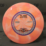 Streamline Cosmic Neutron Flare - Stock