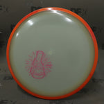 Axiom Eclipse Crave - Lab Second