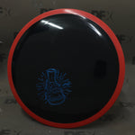 Axiom R2 Neutron Wrath - Lab Second