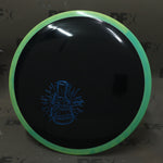 Axiom R2 Neutron Wrath - Lab Second