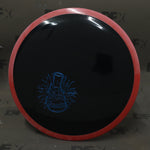 Axiom R2 Neutron Wrath - Lab Second